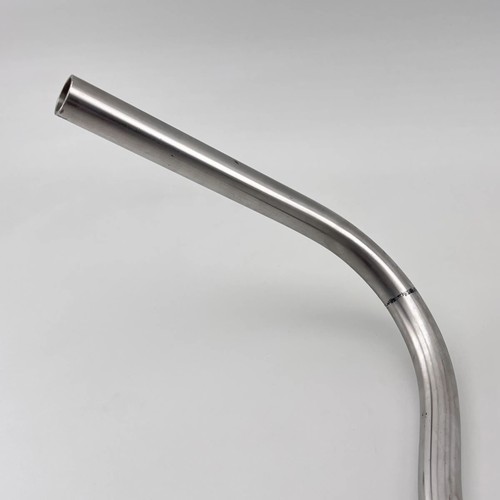 Harley Davidson Touring Softail Dyna XL Lenker Ape Hanger 1" - Bild 6 von 9