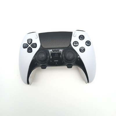 Sony Controller kabellos Spielzubehör DualSense Edge Playstation5 Präzision Gami