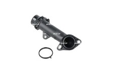 Coolant Flange Engine Cooling System Fits BMW 1 Series 3 Series X3 Z4 NRF 775034