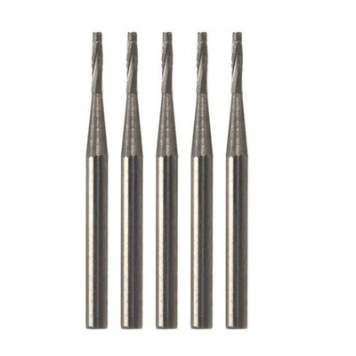 Car Front Windshield Repair Tool Glass Drilling Bit  Steel Drill7732