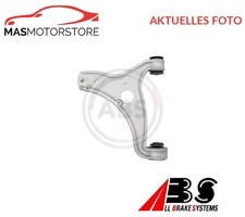 QUERLENKER LENKER RADAUFHÄNGUNG ABS 211657 P FÜR PORSCHE 911 3.6L,3.3L