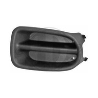 1X Blende, Nebelscheinwerfer Diederichs 6016064 Passend FüR Nissan