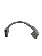 Allen-Bradley 1771-CP1 Power Cable *SALE*