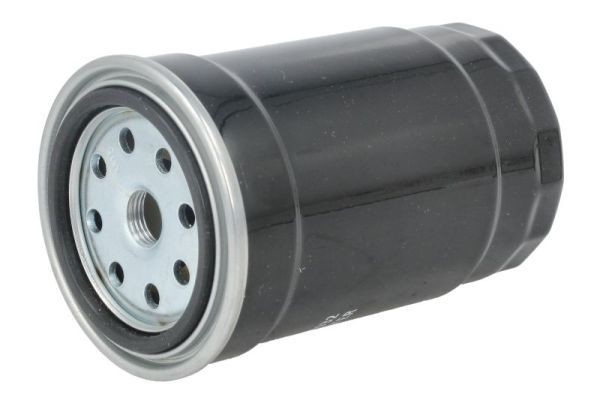Kraftstofffilter Ø84Mm FüR Hyundai H-1 A1 Cargo TQ Travel Ab 01-> 31922D3900-image