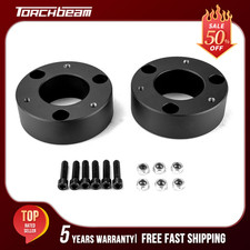 3 Front Leveling Lift Kit For Chevy Silverado Gmc Sierra 1500 2007-2019 2wd 4wd 3 Front Leveling Lift Kit For Chevy Silverado Gmc Sierra 1500 2007-2019 2wd 4wd