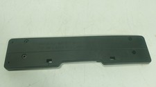 51139482563 FORMTEIL / 51139482563 / 17497778 F�R BMW 8 GRAN COUPE G16, F93 84