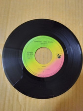 なかの綾 ホテル 45RPM レコード HCR-9661 綾野製作所 ゼノノワール 幅90cm サイドボード 板扉 オープン棚