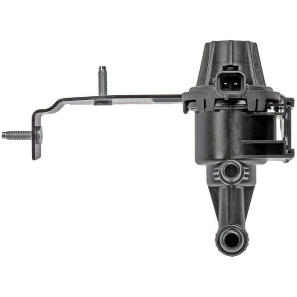 Válvula de purga Dorman 911-320 para Lincoln Town Car 2005-2011 Foto 3 de 3