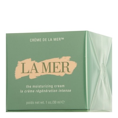 La Mer Moisturizing Care Crème de la Mer Moisturizing Cream 30ml