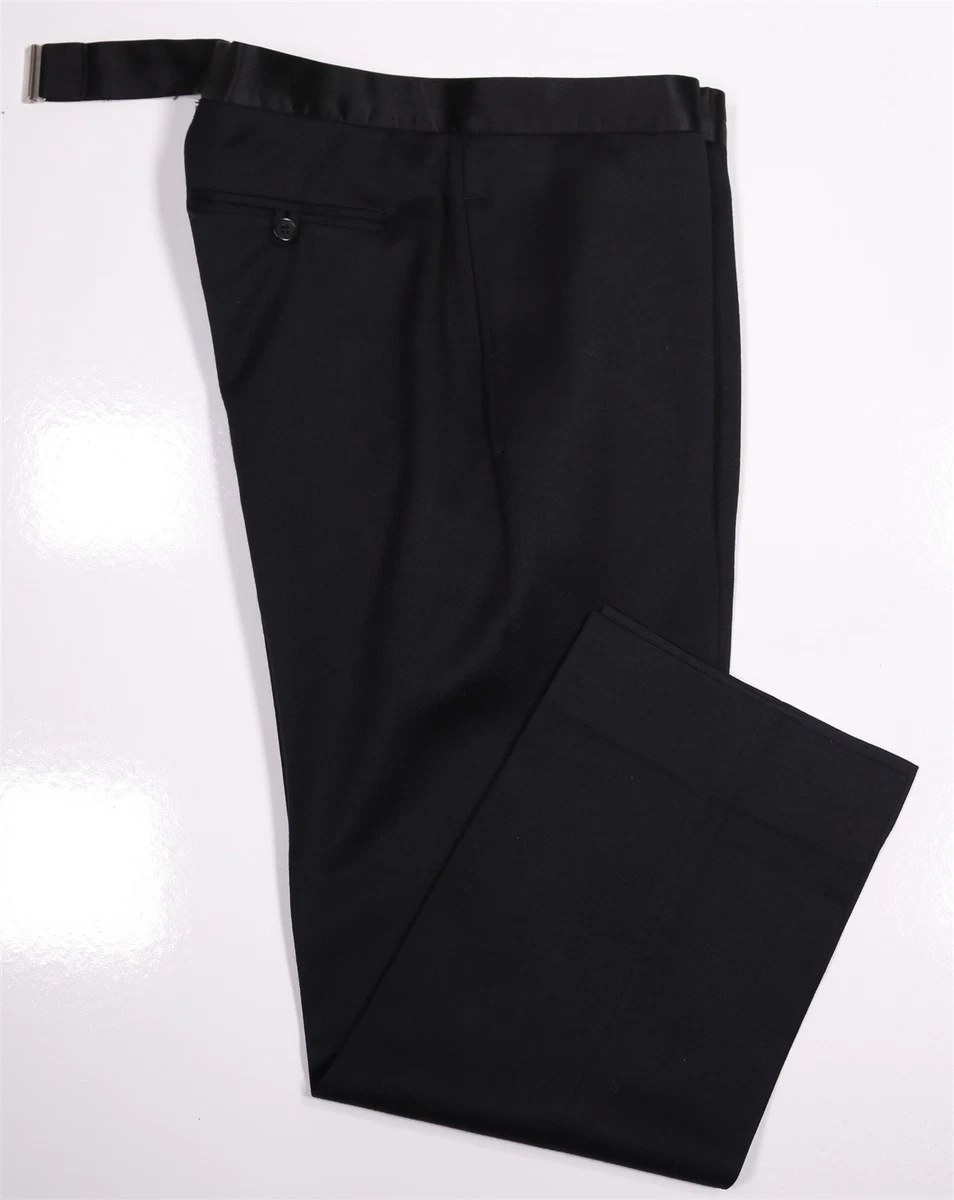 HELMUT LANG Men's Pants for sale | eBay