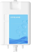 dreame Floor Cleaning Solution, Multi-Surface Solution White 