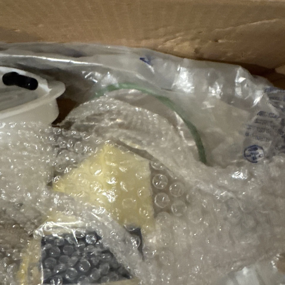 Bomba de combustible para Chrysler Aspen Dodge Durango 2004-2007 3,7 L 4,7 L 5,7 L GAM1082 Foto 4 de 4