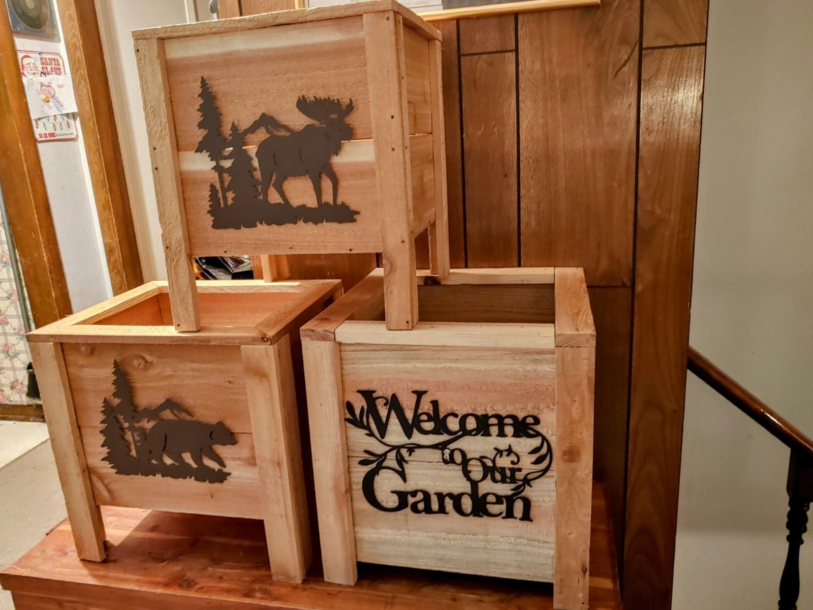 Picture 1 of 9