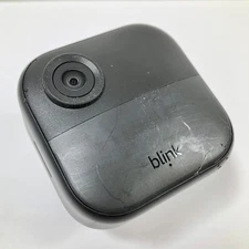 Blink Outdoor 4 (4th Gen) Add-On Security Camera 2023 (Sync Module Required)