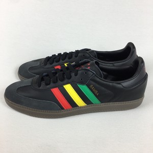 adidas samba marley