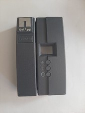 NetApp Front Right  Left End Cap Cover Ear Bezel DS2246 111-00720/111-00719