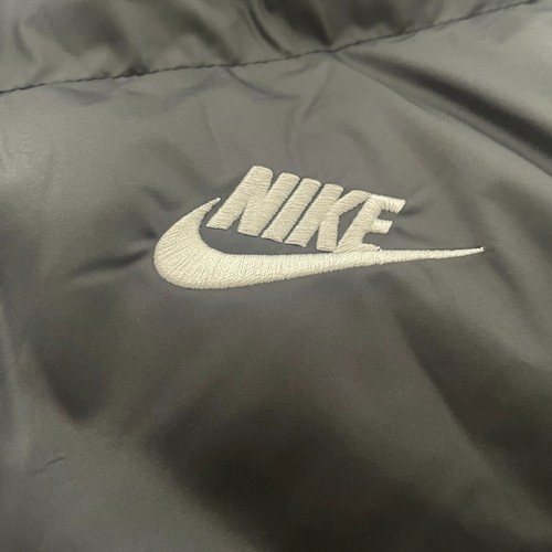 Nike Windrunner PrimaLoft Men's Storm-FIT Puffer Jacket Coat Black (3XL) - New - Picture 13 of 21