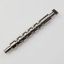 Shimano BNT2000 Wormshaft Baitcasting Reel Part