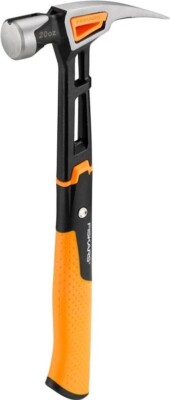 Hammer Fiskars 1020215, 860 G