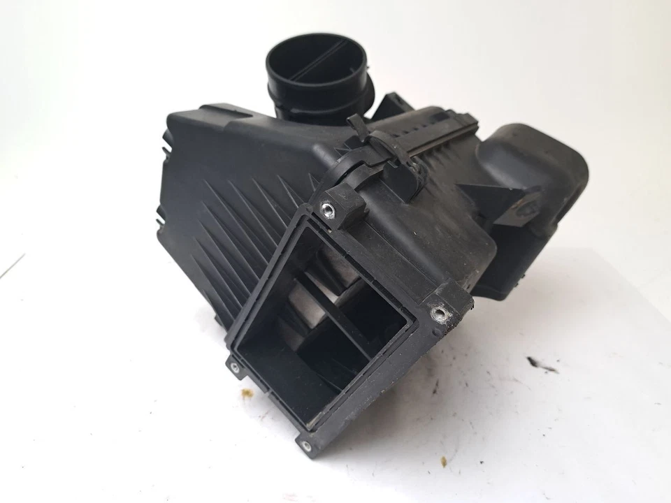 AIR INTAKE CLEANER FOR HYUNDAI SONATA 2009 - 2010 - Image 2 of 4