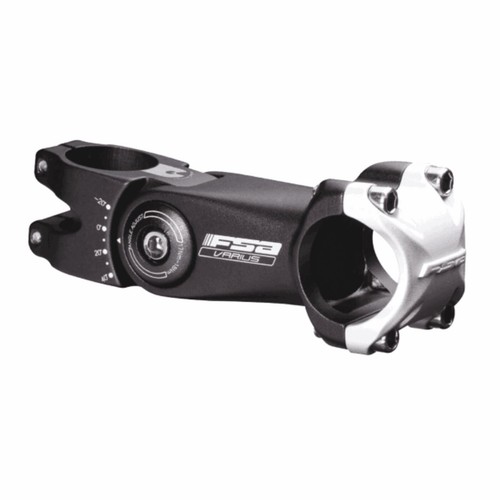 Rehausse de guidon Sw-Motech hauteur 40 mm argent R1200GS (12-18