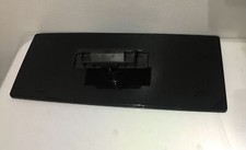 SAMSUNG 37" to 40 " TV BASE STAND Part  BN61-03715A Ships Same Day 