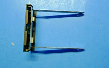 Genuine Dell Inspiron 3000 Hard Drive Bracket CH4NK