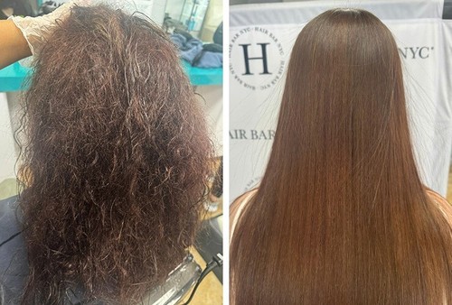 Silk Touch System Conditioner - Picture 46 of 47