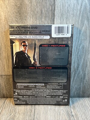 【限定品激レア】TERMINATOR2 JUDGMENTDAY限定版 Hot Toys DX46 Terminator 2: Judgment Day - T-800 (Battle