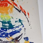 Bild 9 von 13