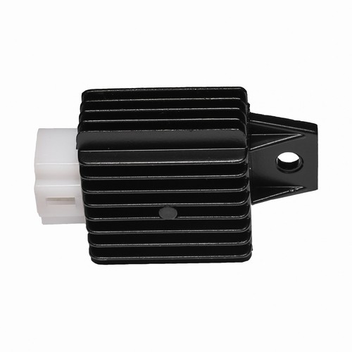 4 pins 12V Voltage Regulator Rectifier 50cc-250cc ATV Scooter Pit Dirt Bike - Picture 6 of 7