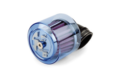 Luftfilter Racing Air-System