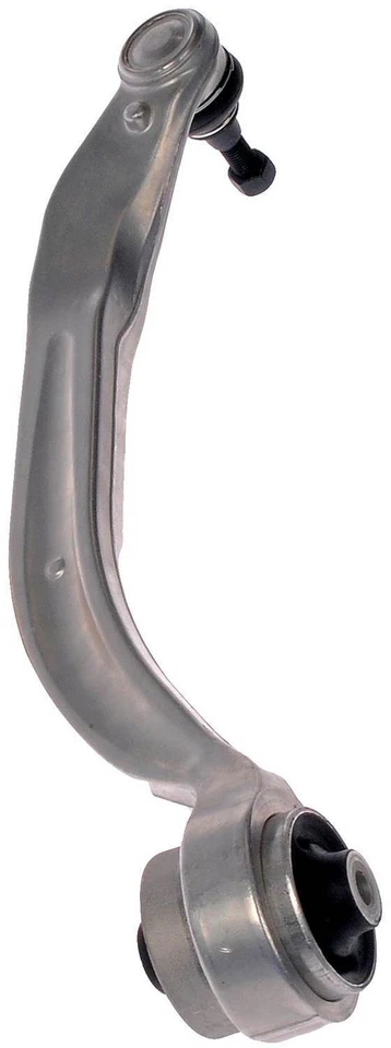 Conjunto de brazo de control de suspensión y rótula Dorman 522-997 Foto 2 de 2