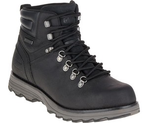 botas de trabajo hombre caterpillar