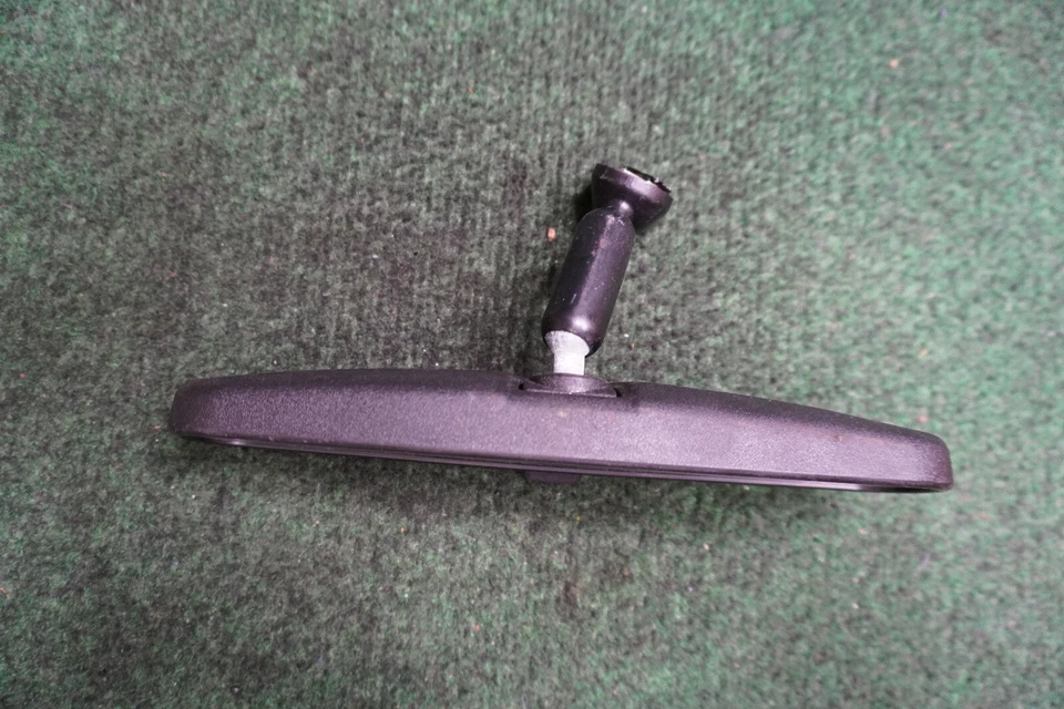 Espelho retrovisor 2015 2016 2017 2018 2019 2020 Nissan Kicks SR E8011681 - Imagem 2 de 4