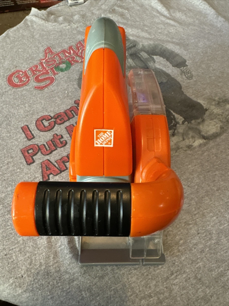 Circular saw sale table home depot