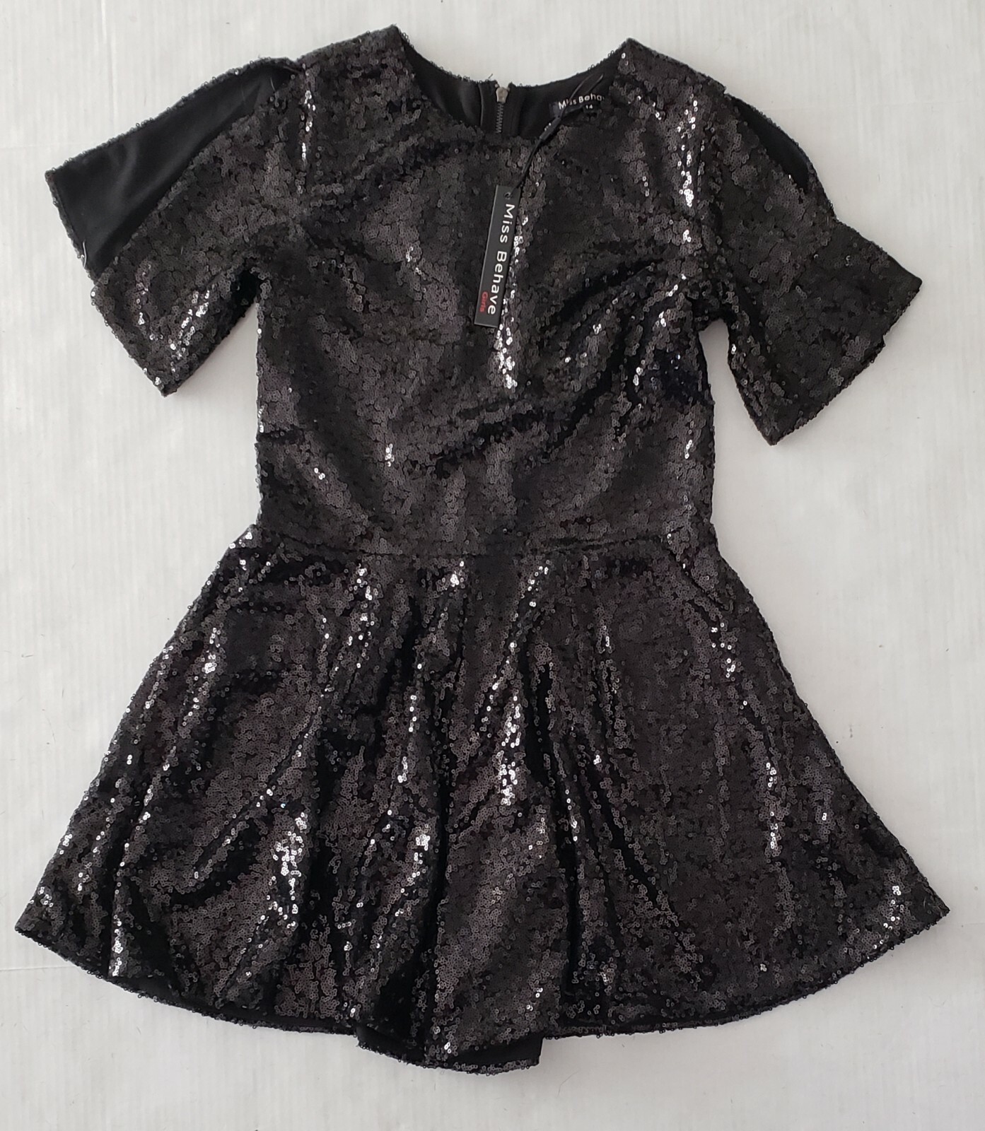 Foto 1 di 6