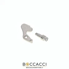 ETA Calib. 1045 Ref. 443 Setting Lever Calib: 1045 (EXCELLENT STATE)