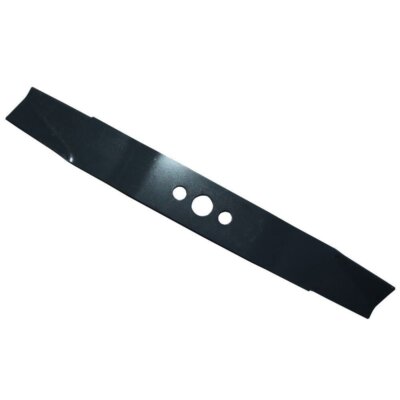 RocwooD 13'' 330mm Rasenmähermesser passend für Flymo Pac a Mow R330 RE330 Spr...