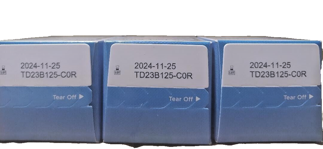 3 x 50 GlucoRx Nexus Blood Glucose Diabetic Test Strips Use By 25.11.24 Freepost eBay