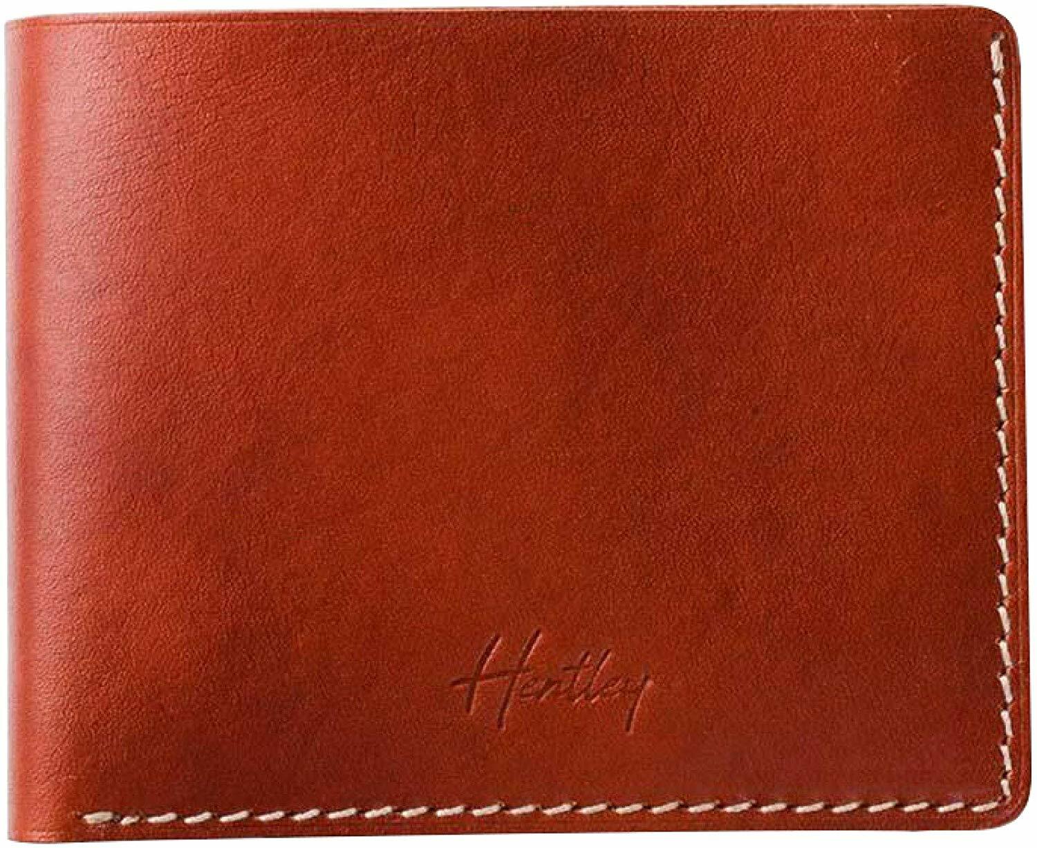 hentley wallet price