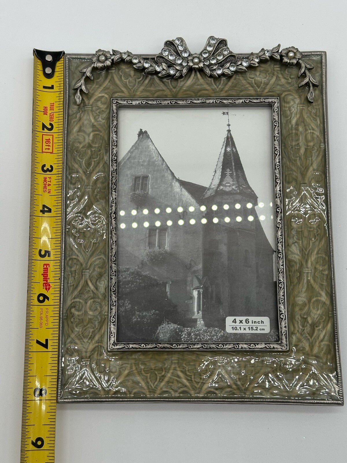 Picture 8 of 9
