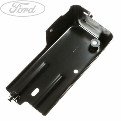 Genuine Ford Fiesta Mk7 Engine ECU Cover 1782753 for sale online 