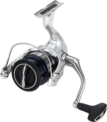 SHIMANO - 19ストラディック STRADIC 3000MHG 19 ストラディック 3000 MHGのスペック | 釣りクラウド