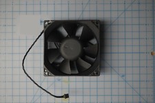 Genuine System Fan for Lexmark CS310n DT09238B24H p/n: 40X7579
