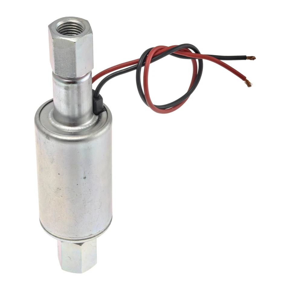 Herko Electric Fuel Pump Repair Kit K9318 fit Jeep Mercedes-Benz Cadillac 63-10 - Image 2 of 2