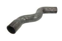 Thermotec DWP106TT KüHlerschlauch FüR Citroen Berlingo Peugeot 306 Partner