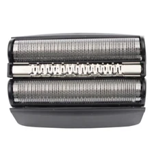 83M B Replacement Shaver Heads For Braun Series 8 shaver 8325s 8330s 8340s 8345s