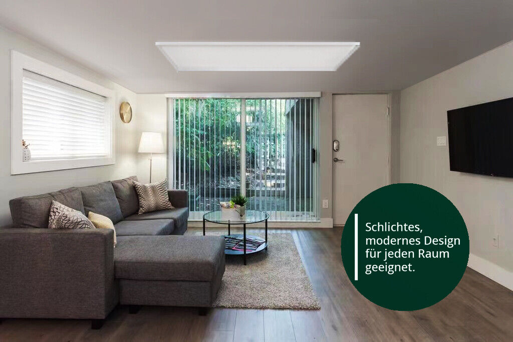 Bild 60 von 67