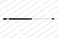 LesjÖFors 8175720 Gasfeder, Kofferraum Cargo Area FüR Kia, Mg, Rover
